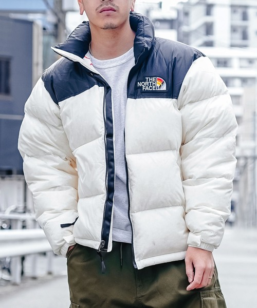 THE NORTH FACE（ザノースフェイス）の「THE NORTH FACE(ザ・ノース