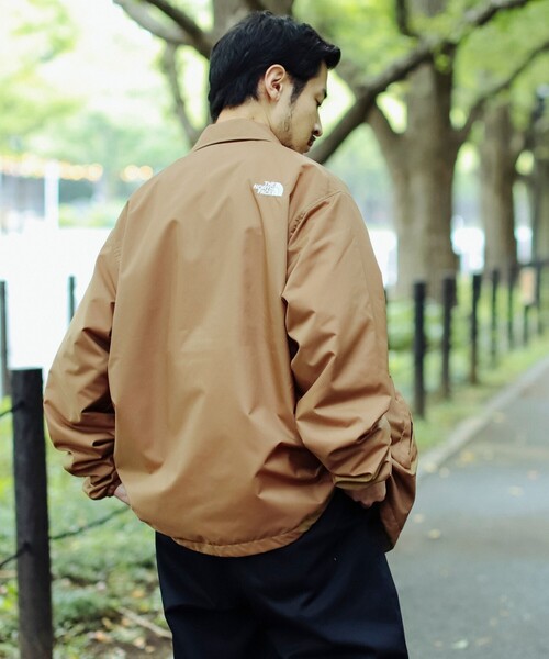 THE NORTH FACE（ザノースフェイス）の「THE NORTH FACE / コーチ