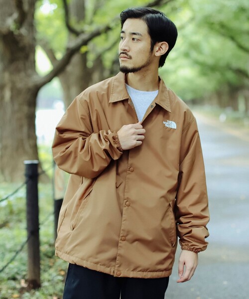 THE NORTH FACE（ザノースフェイス）の「THE NORTH FACE / コーチ