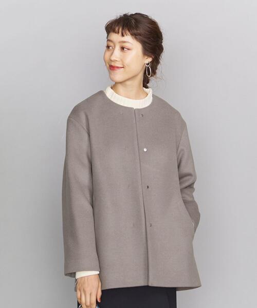 BEAUTY&YOUTH UNITED ARROWS（ビューティーアンドユースユナイテッド