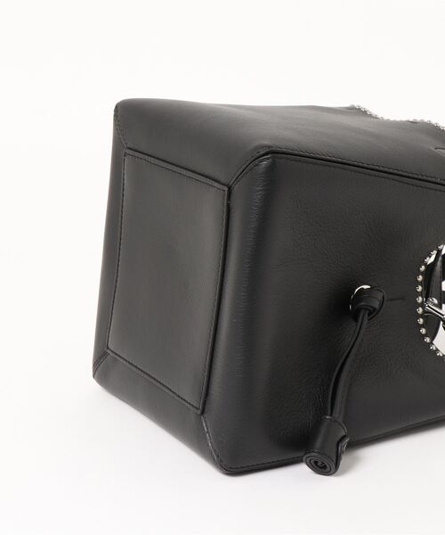 J&M Davidson（ジェイアンドエムデヴィッドソン）の「ベルミニ ウイズ