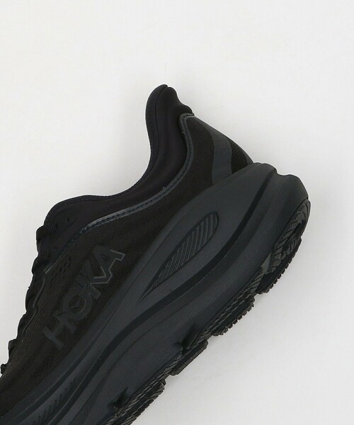 HOKA＞ボンダイ 9 スニーカー（スニーカー）｜HOKA（ホカ）の