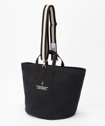 Curensology｜カレンソロジーのバッグ通販 - ZOZOTOWN