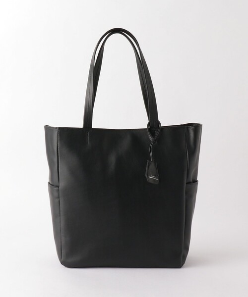 セール】GLR ファンクショナル タテ V2 レザー トートバッグ（トート