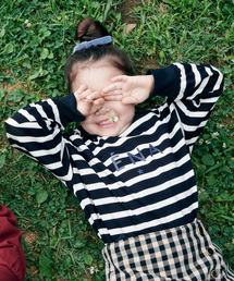 IENA｜イエナのTシャツ/カットソー（前面プリント）通販 - ZOZOTOWN