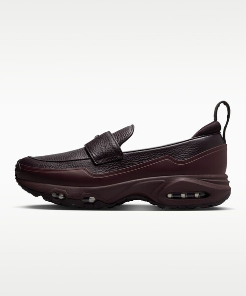 NIKE＞エア マックス フェノメナ（スニーカー）｜NIKE（ナイキ）の