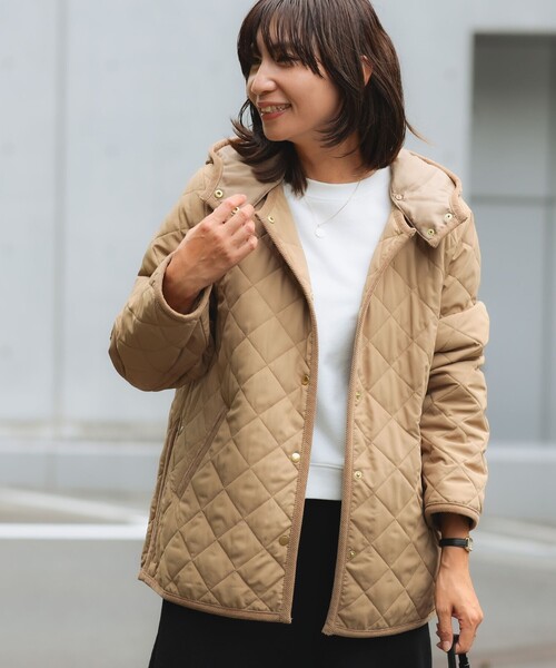 B:MING by BEAMS（ビーミングバイビームス）の「B:MING by BEAMS