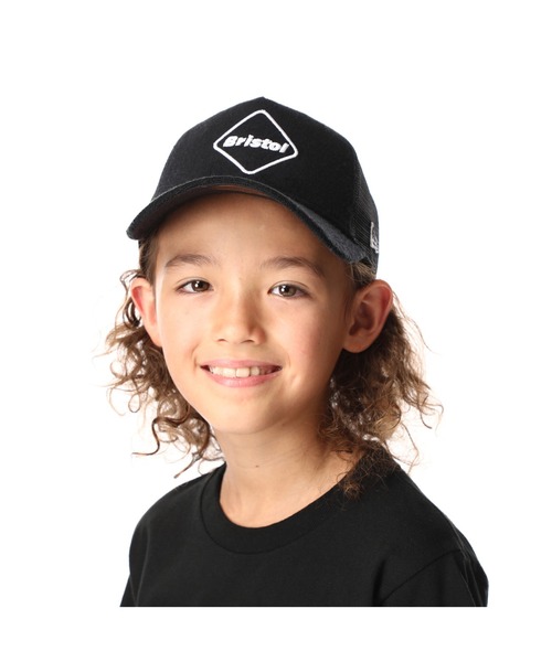 F.C.Real Bristol for Kids（エフシーレアルブリストルフォーキッズ