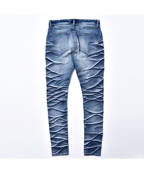 CIVARIZE（シヴァーライズ）の「『CIVARIZE/シヴァーライズ