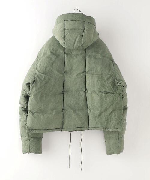 entire studios（エンタイアスタジオ）の「＜Entire Studios＞ SOA