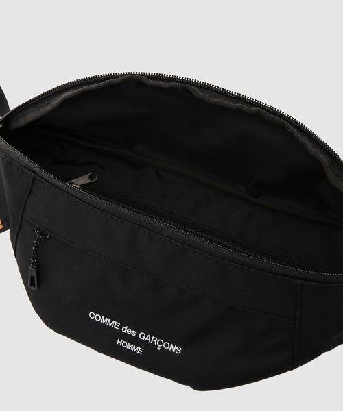 COMME des GARCONS HOMME（コム デ ギャルソン・オム）の「『COMME des