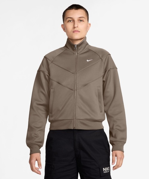 NIKE（ナイキ）の「《セットアップ対応商品》ナイキ スポーツウェア