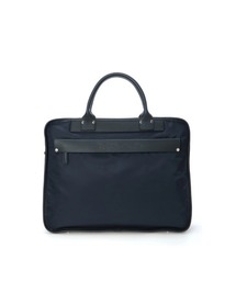 Felisi｜フェリージのビジネスバッグ（ブルー・ネイビー/青色系）通販