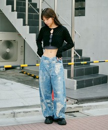 OPEN SESAME CLUB｜オープンセサミクラブの通販 - ZOZOTOWN