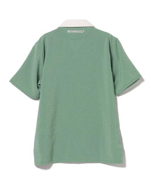 BEAMS GOLF（ビームスゴルフ）の「BEAMS GOLF ORANGE LABEL