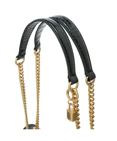 JAMES Convertible Xbody Flap クロスボディバッグ レディース | GUESS