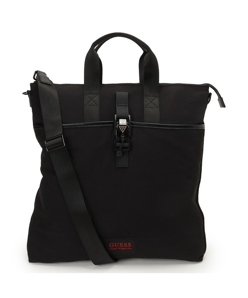 ショルダーバッグ | GUESS(ゲス) JAPAN 公式オンラインストア | GUESS