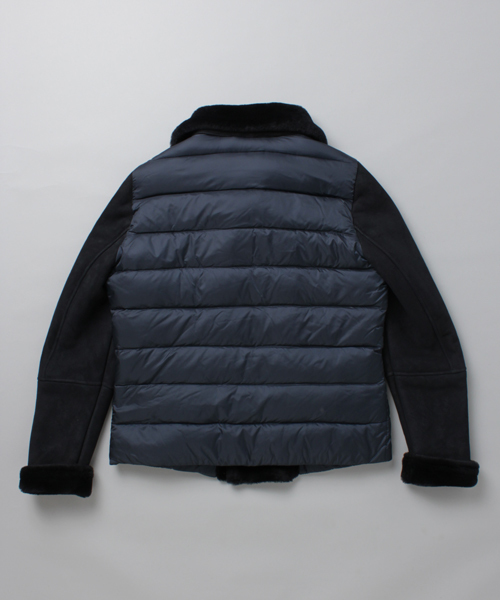 International Gallery BEAMS（インターナショナルギャラリービームス