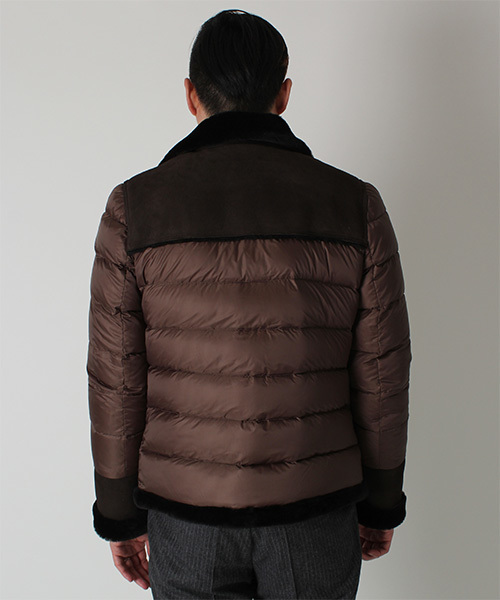 International Gallery BEAMS（インターナショナルギャラリービームス