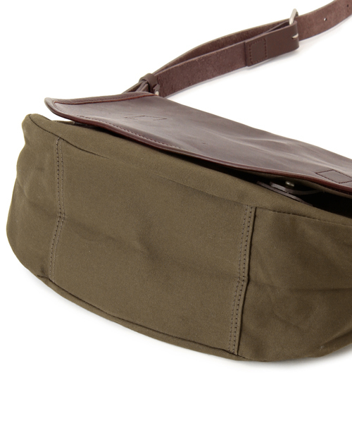 MARGARET HOWELL（マーガレットハウエル）の「MARGARET HOWELL×PORTER