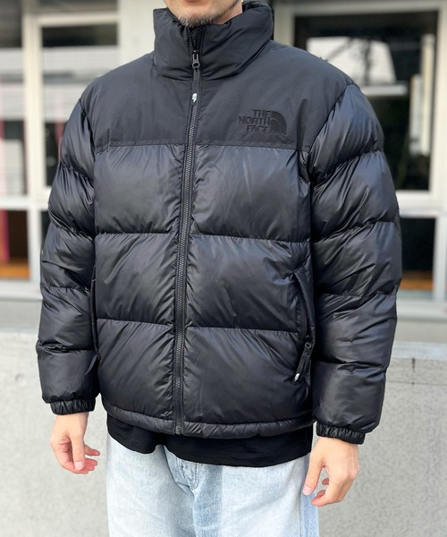 THE NORTH FACE（ザノースフェイス）の「【THE NORTH FACE】ノース