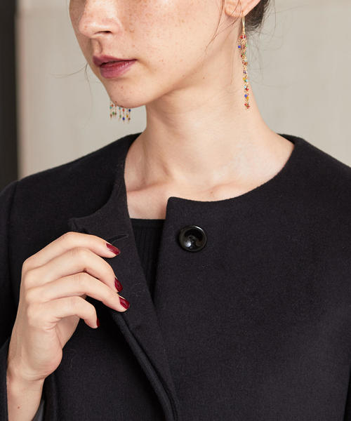 BEAUTY&YOUTH UNITED ARROWS（ビューティーアンドユースユナイテッド