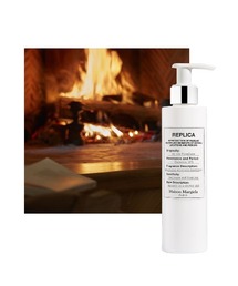 Maison Margiela 'REPLICA' Fragrances/ボディ・ヘアケアの