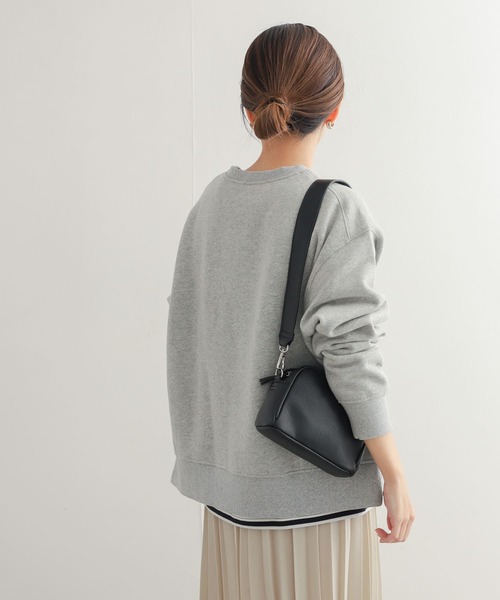 URBAN RESEARCH DOORS（アーバンリサーチドアーズ）の「『URTECH』裏