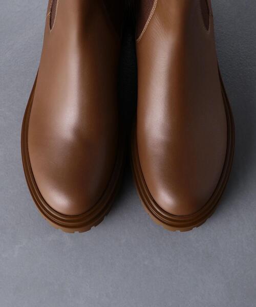 Gianvito Rossi（ジャンヴィトロッシ）の「＜Gianvito Rossi（ジャン