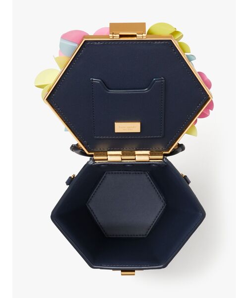 kate spade new york（ケイトスペード ニューヨーク）の「イン