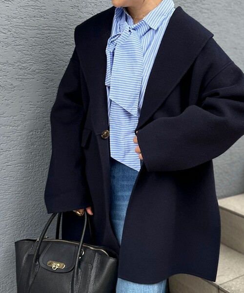 NOLLEY'S Sophi（ノーリーズソフィ）の「◇【WEB限定カラーあり