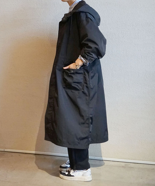 JOURNAL STANDARD LUXE（ジャーナルスタンダード ラックス）の