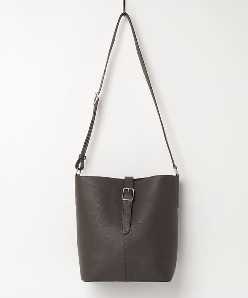 MARGARET HOWELL idea（マーガレット・ハウエルアイデア）の「MARGARET