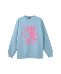 HYSTERIC GLAMOUR（ヒステリックグラマー）の「MAXIMUM SOUND