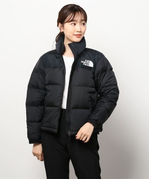 THE NORTH FACE（ザノースフェイス）の「【THE NORTH FACE】NDW91952