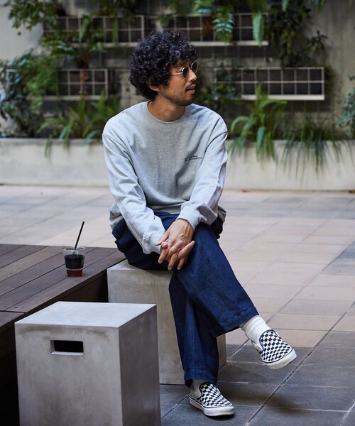 Firsthand（ファーストハンド）の「MA Firsthand/マ ファーストハンド