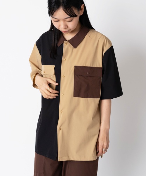 SETUP / セットアップ | ジムマスター（gym master）公式通販