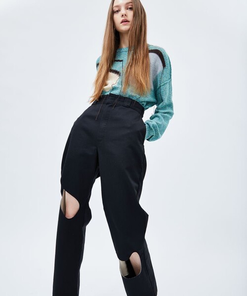 kotohayokozawa（コトハヨコザワ）の「【kotohayokozawa