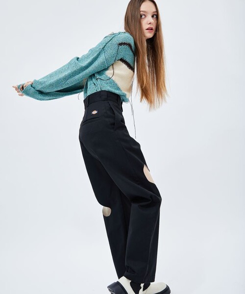 kotohayokozawa（コトハヨコザワ）の「【kotohayokozawa