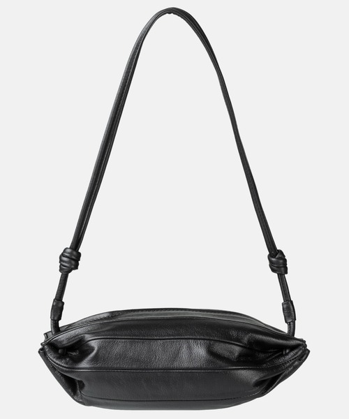 Pikku Karla（ショルダーバッグ）｜marimekko（マリメッコ）の