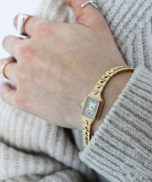 CITIZEN（シチズン）の「【CITIZEN / シチズン】Kii Exclusive EG2042