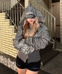 KsG｜ケーエスジーのジャケット/アウター通販 - ZOZOTOWN