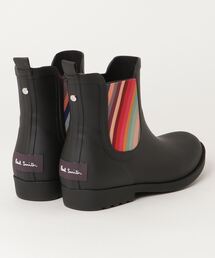 Paul Smith（ポールスミス）の「エリー レインブーツ（レインシューズ