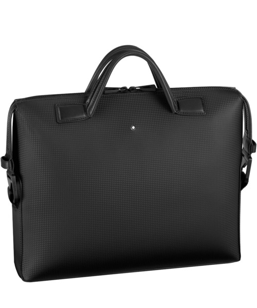 MONTBLANC（モンブラン）の「モンブラン エクストリーム 2.0