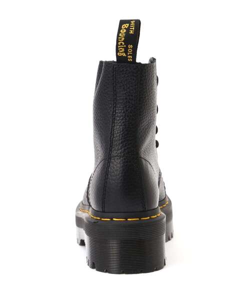 Dr. Martens（ドクターマーチン）の「Dr.Martens/ドクターマーチン