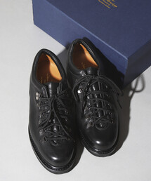 Jalan Sriwijaya｜ジャランスリウァヤのモカシン/デッキシューズ通販