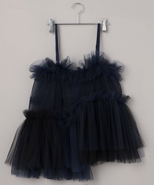 VIVIANO（ヴィヴィアーノ）の「VIVIANO/ヴィヴィアーノ Asymmetric