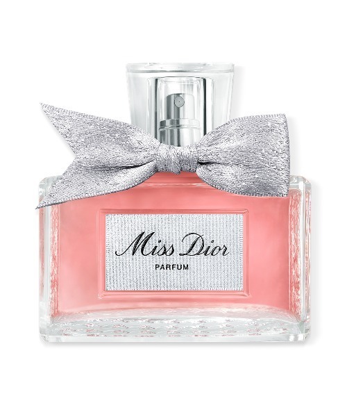 ミス ディオール パルファン（35mL）（香水）｜DIOR（ディオール）の
