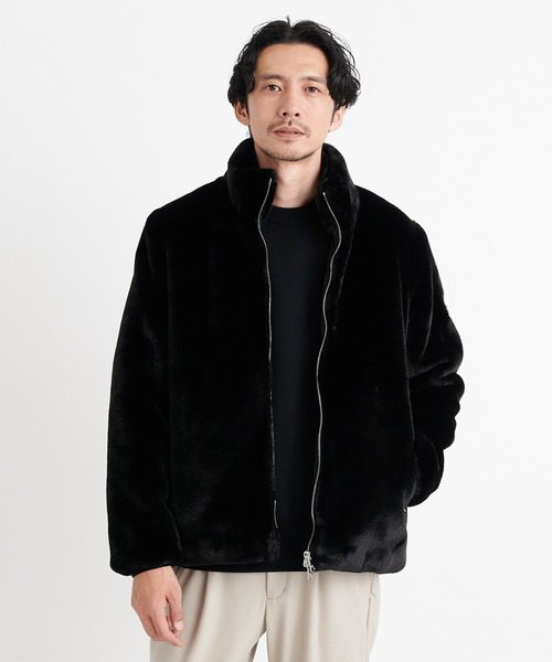 TATRAS/タトラス】ASTONI（ダウンジャケット/コート）｜TATRAS