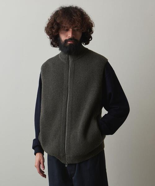 Steven Alan（スティーブンアラン）の「＜Steven Alan＞ ハミルトン